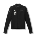 Men's Pro Sub 0 Thermal Jacket