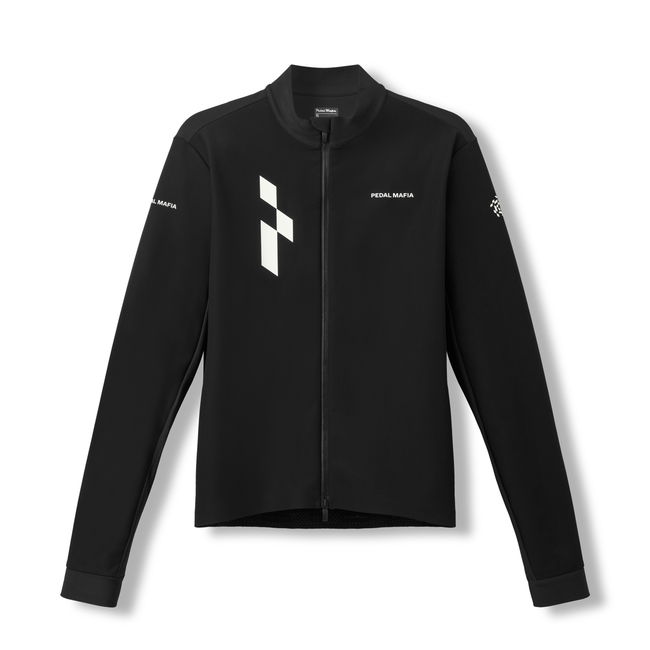 Men's Pro Sub 0 Thermal Jacket