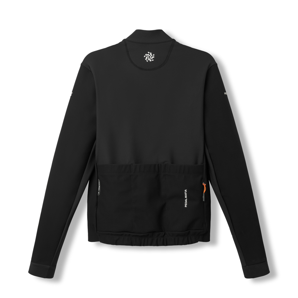 Men's Pro Sub 0 Thermal Jacket