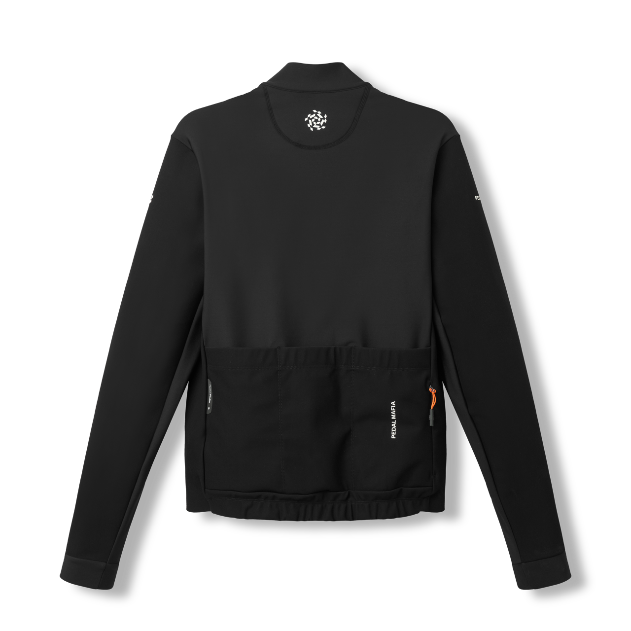 Men's Pro Sub 0 Thermal Jacket