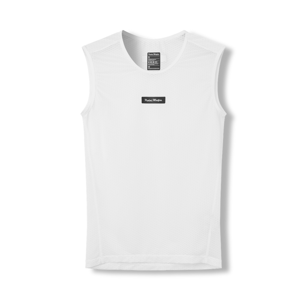 MEN'S BASE LAYER