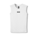 MEN'S BASE LAYER