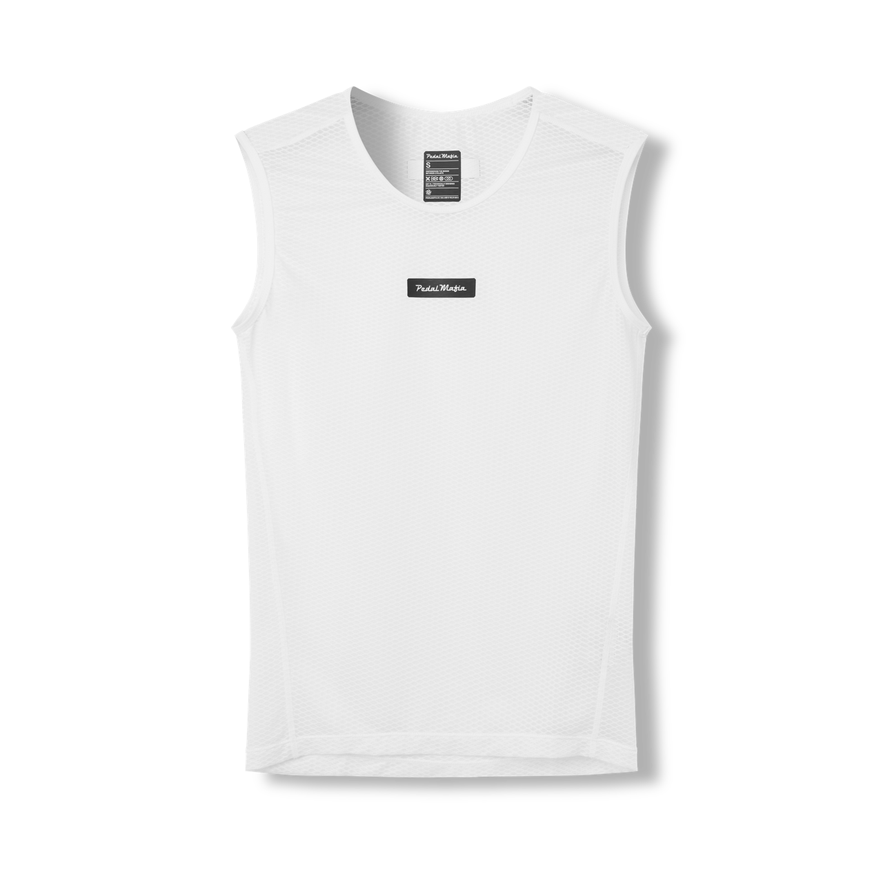 MEN'S BASE LAYER