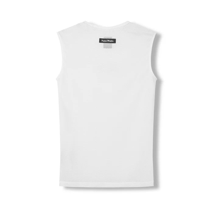 Men's Base Layer