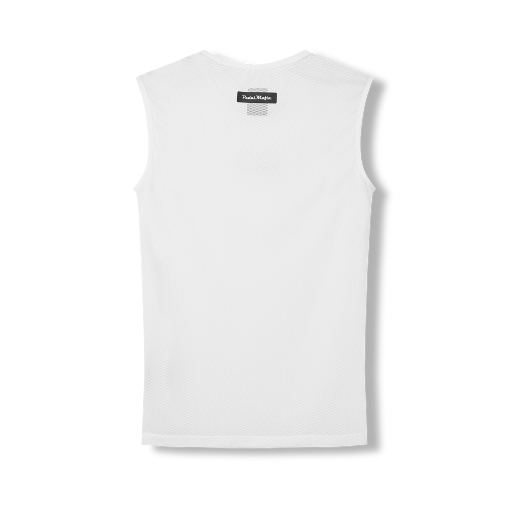 MEN'S BASE LAYER