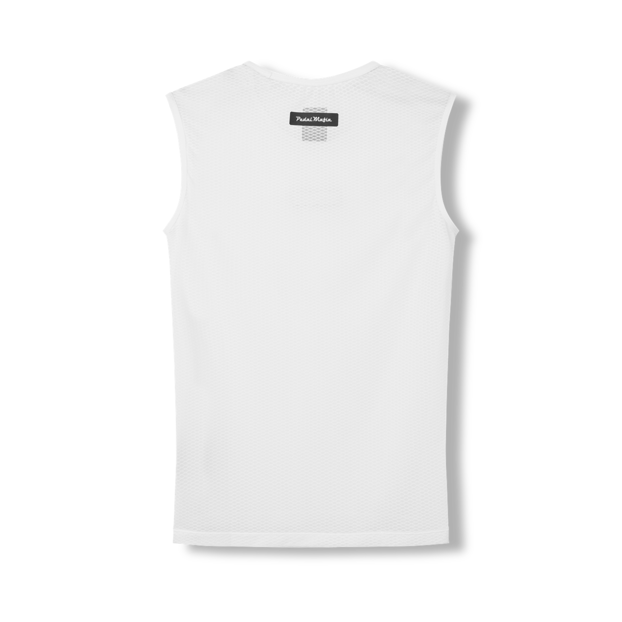 MEN'S BASE LAYER