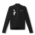 WOMEN'S PRO MIDWEIGHT THERMAL JERSEY