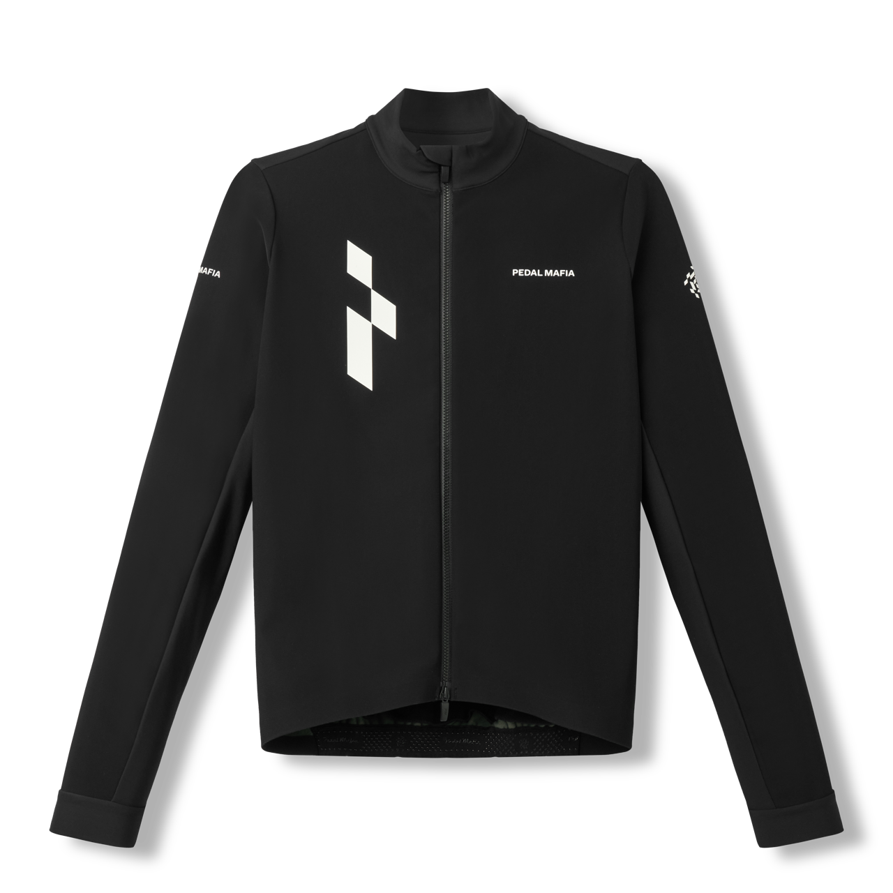 WOMEN'S PRO MIDWEIGHT THERMAL JERSEY