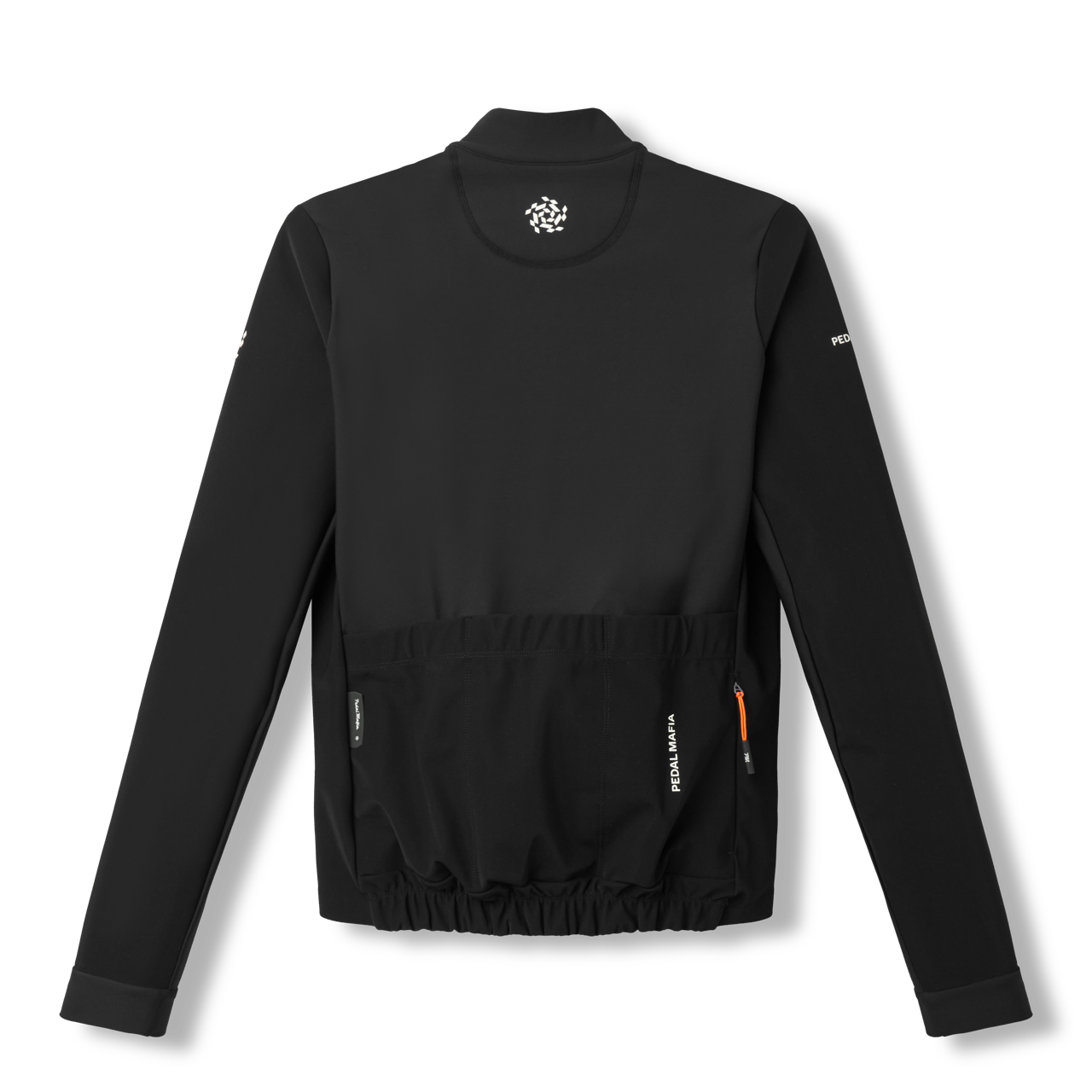 WOMEN'S PRO MIDWEIGHT THERMAL JERSEY