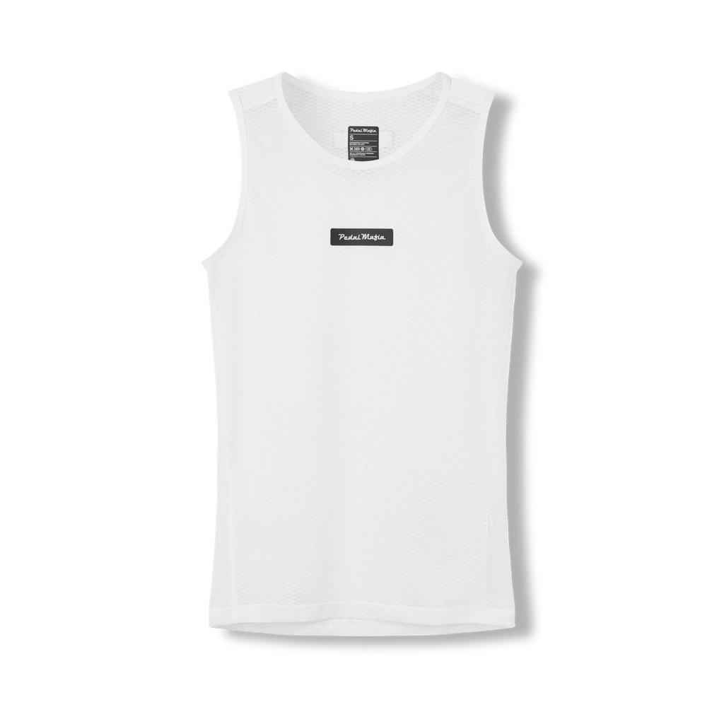 WOMEN'S BASE LAYER