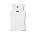 WOMEN'S BASE LAYER