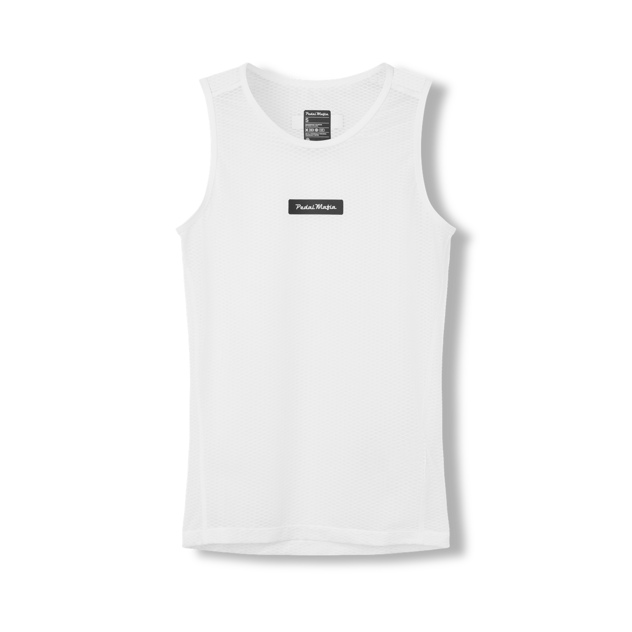 WOMEN'S BASE LAYER