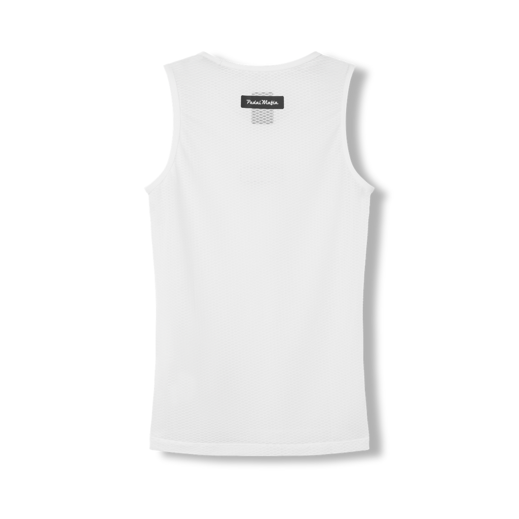 WOMEN'S BASE LAYER