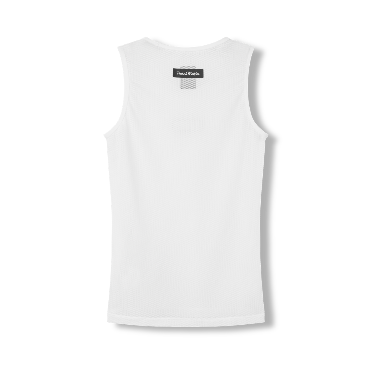 WOMEN'S BASE LAYER