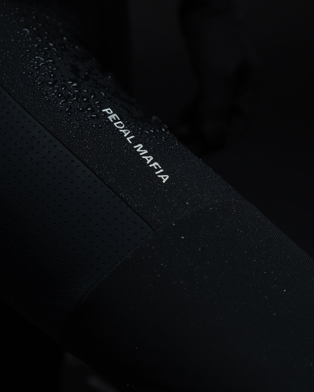 Men's Pro Sub 0 Thermal Bib Tight