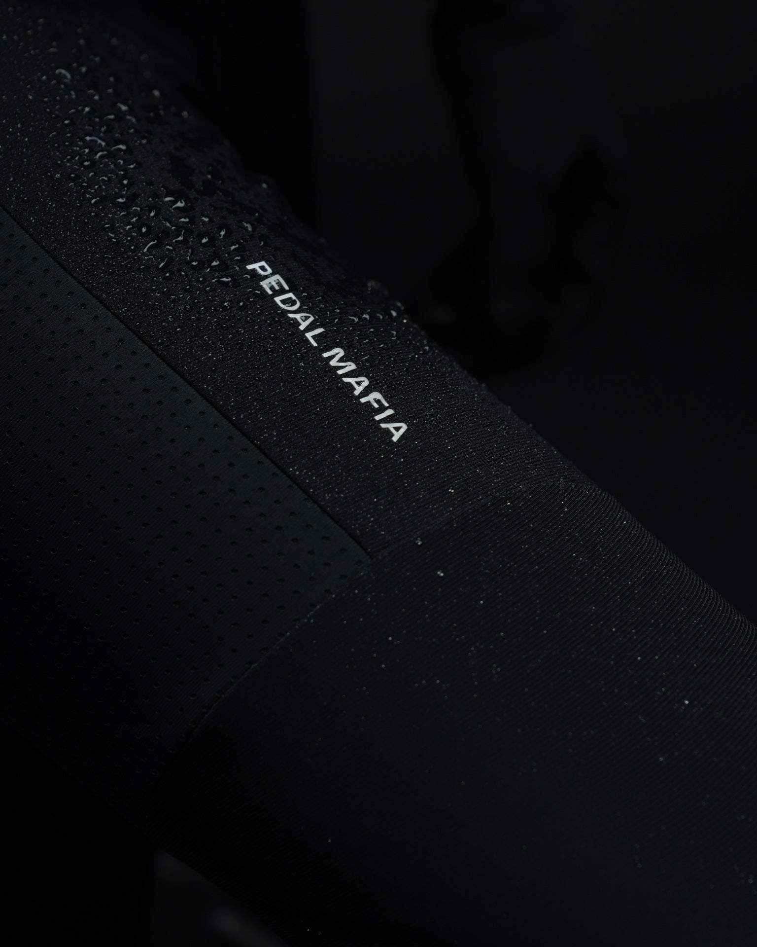 Men's Pro Sub 0 Thermal Bib Tight