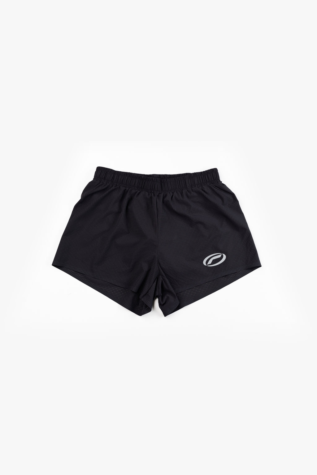 PERFORMANCE PERFORATED SHORTS