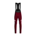 WOMENS CORE THERMAL BIB TIGHT