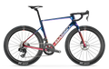 Sempre Veloce