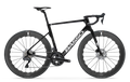 Sempre Veloce