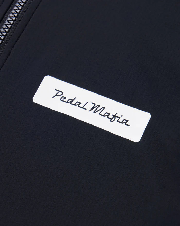 WOMEN'S CORE INSULATED VEST