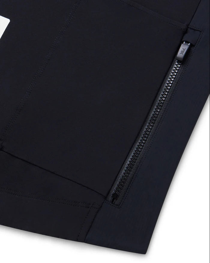 WOMEN'S CORE INSULATED VEST