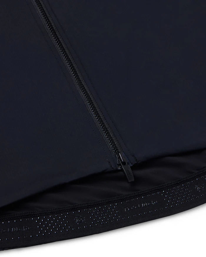 WOMEN'S CORE INSULATED VEST