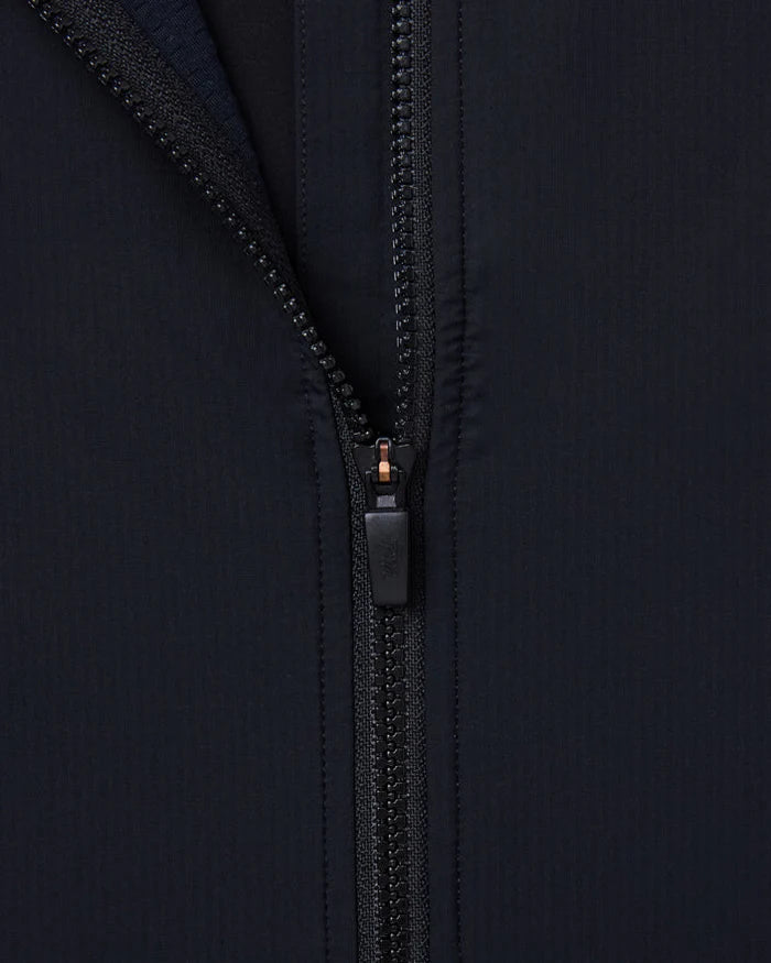 WOMEN'S CORE INSULATED VEST