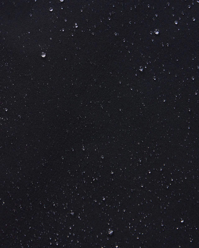 WOMEN'S CORE INSULATED VEST