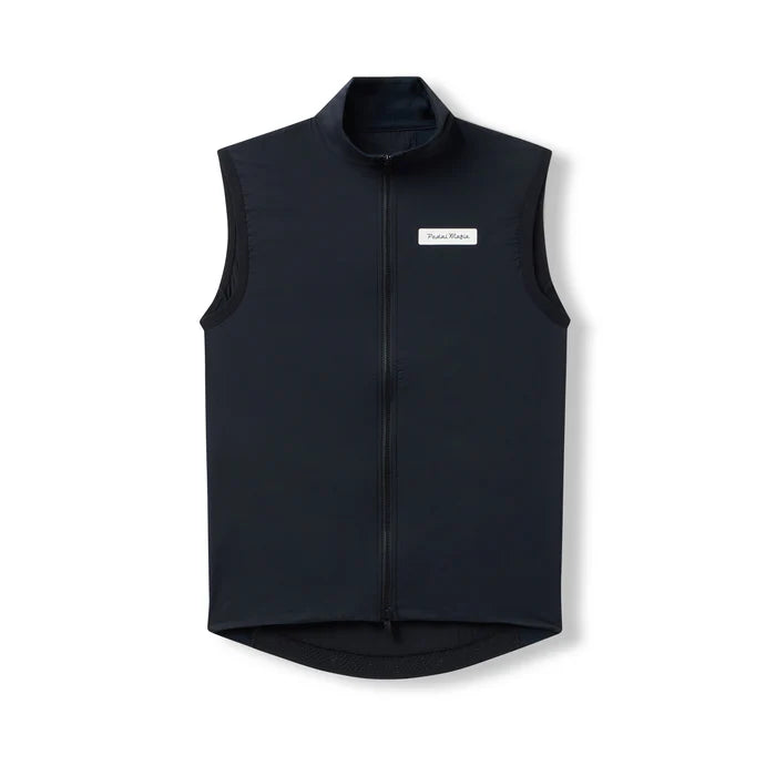 WOMEN'S CORE INSULATED VEST