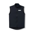 WOMEN'S CORE INSULATED VEST