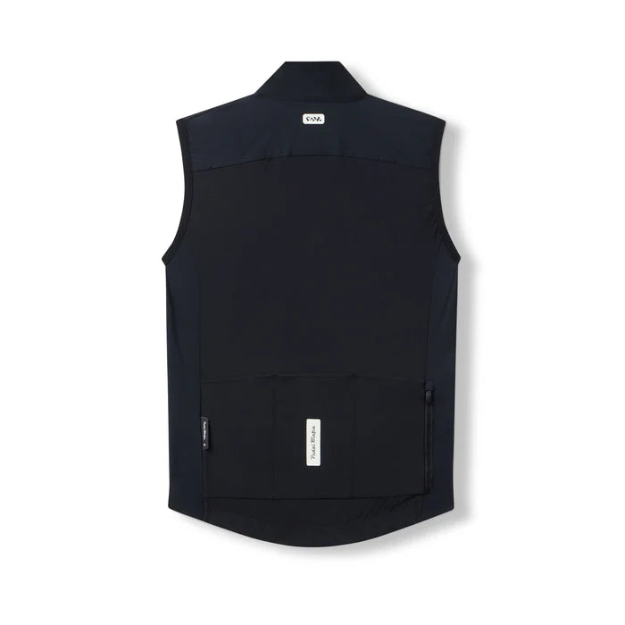 WOMEN'S CORE INSULATED VEST